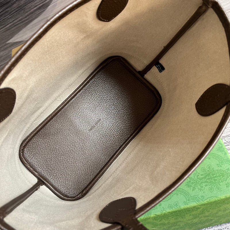 Ozarra - GG Bags - 812