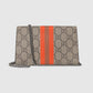 Ozarra - GCI Bags - 4918