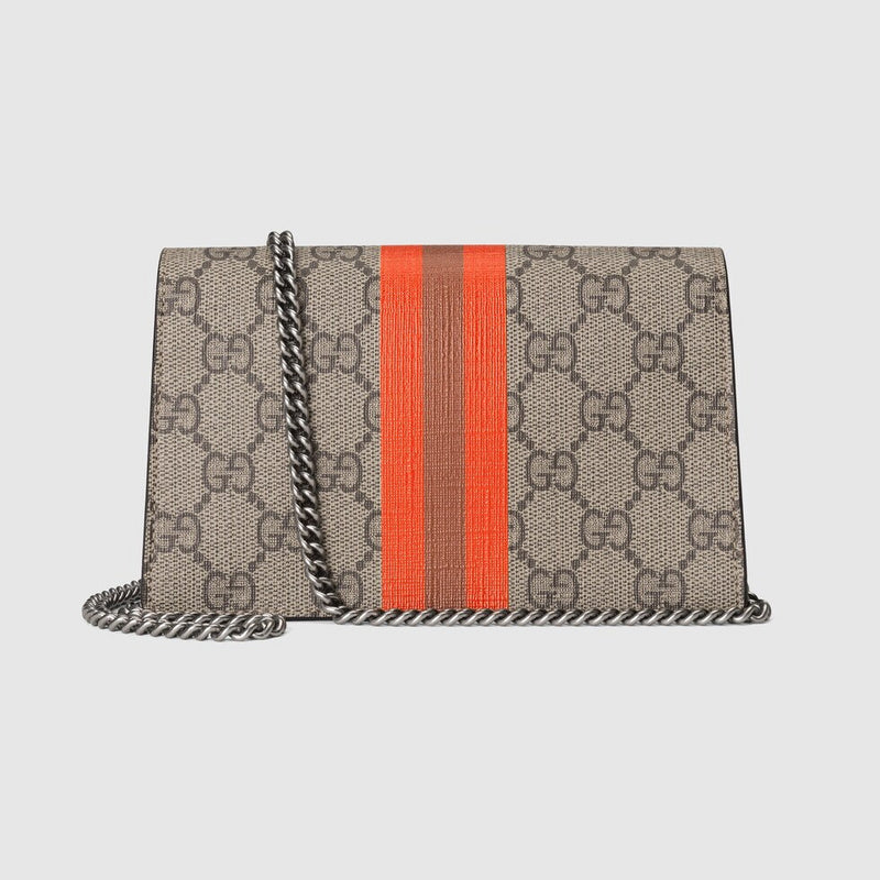 Ozarra - GCI Bags - 4918