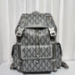 Ozarra - DOR Bags - 1317