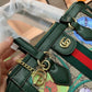 Ozarra - GCI Bags - 2135