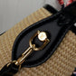 Fashion Lu-Vi bags - 3491