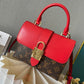 Ozarra - GUKI Women Bags - 1443