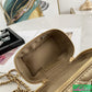 Ozarra - CHL Bags - 117