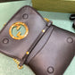 Ozarra - GUKI Bags - 821