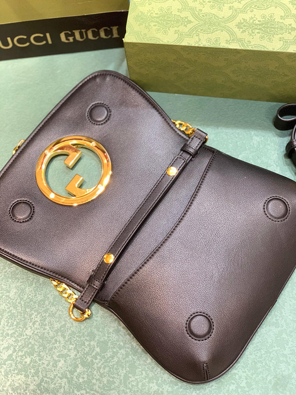 Ozarra - GUKI Bags - 821