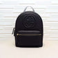 BAB - GCI Bags - 775