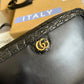 Ozarra - GG Bags - 1190