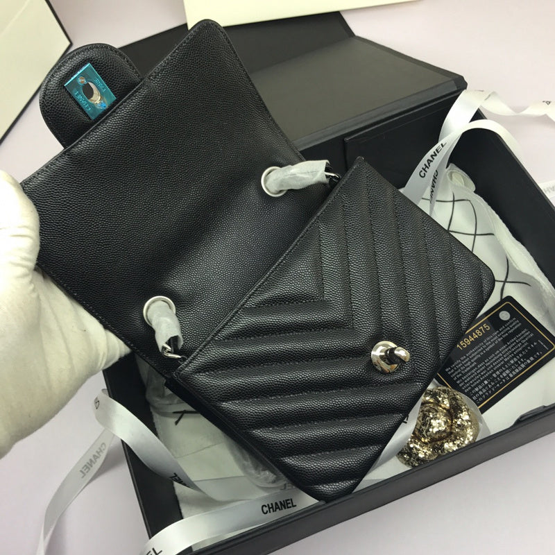 Ozarra - CHL Bags - 6562