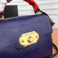 Ozarra - DG Bags - 309