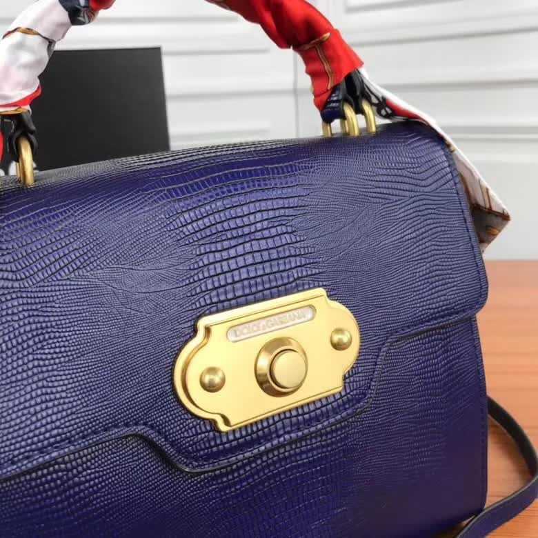 Ozarra - DG Bags - 309