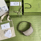Ozarra - GCI Bags - 534