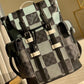 Ozarra Luxury - LOV Bags - 2510