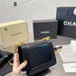 Ozarra - CHL Bags - 7074
