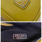 Oz - Fei Bags - 473