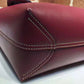 BAB - GCI Bags - 1263