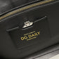 Ozarra - DG Bags - 346