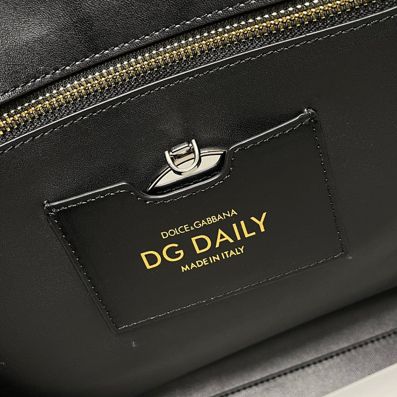 Ozarra - DG Bags - 346