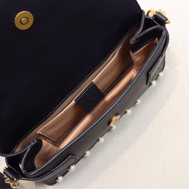 BAB - GCI Bags - 924