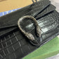 Ozarra - GG Bags - 619
