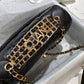 Ozarra - CHL Bags - 6862