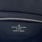 Ozarra Fashion Lu-Vi bags - 11144