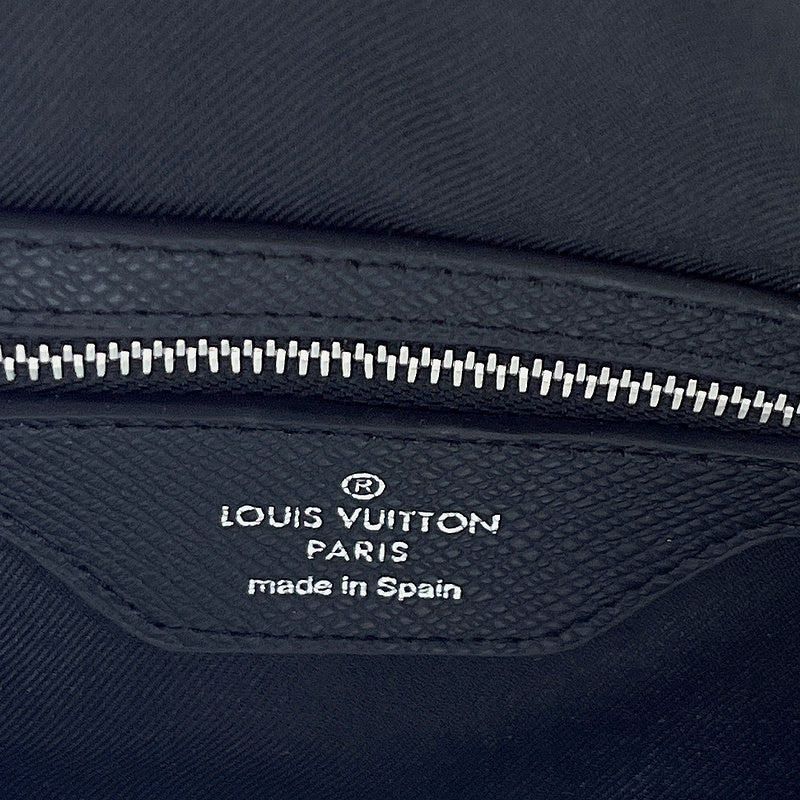 Ozarra Fashion Lu-Vi bags - 11144