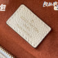 Ozarra Fashion Lu-Vi Bags - 16646