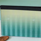 Ozarra Fashion Lu-Vi bags - 10717