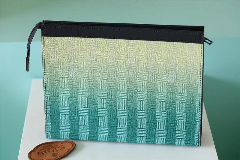 Ozarra Fashion Lu-Vi bags - 10717