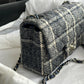 Ozarra - CHL Bags - 082