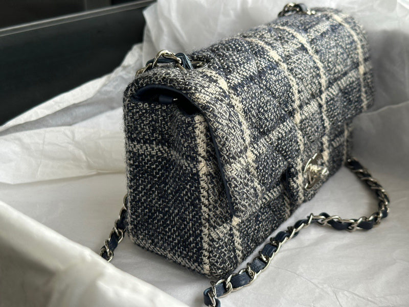 Ozarra - CHL Bags - 082