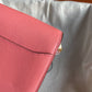 Ozarra - HMS-Bags - 1137