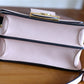 Ozarra Fashion Lu-Vi bags - 8124