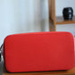 Ozarra Fashion Lu-Vi bags - 8098