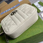 Ozarra - GG Bags - 1705