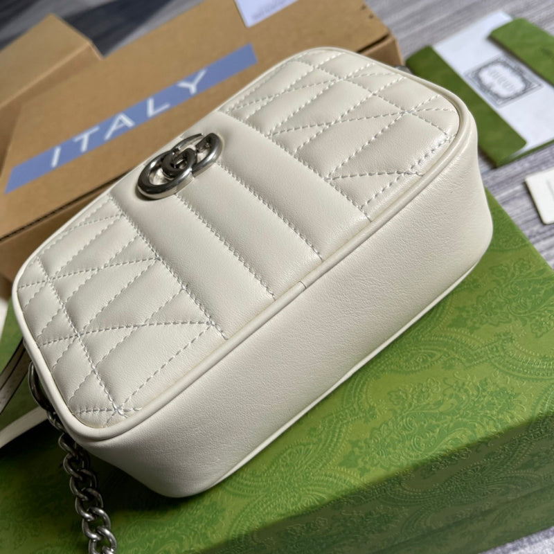 Ozarra - GG Bags - 1705