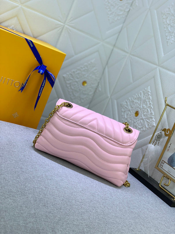 Ozarra - GUKI Women Bags - 1394