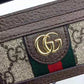 BAB - GCI Bags - 726