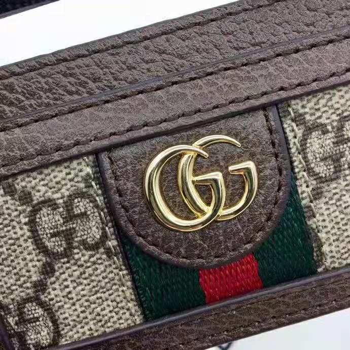 BAB - GCI Bags - 726