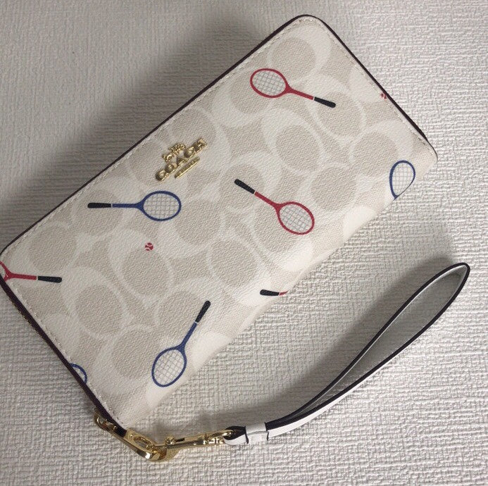 Ozarra - CAH Bags - 763