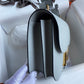 Ozarra - HMS Bags - 015