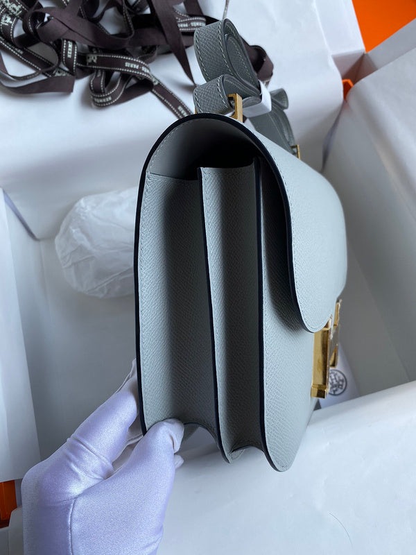 Ozarra - HMS Bags - 015