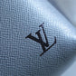 Ozarra Fashion Lu-Vi bags - 9580