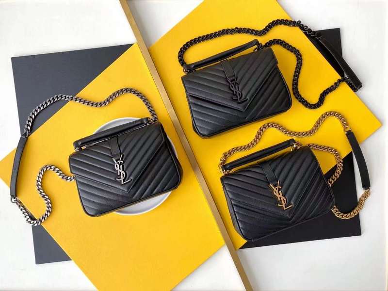 Ozarra - SLY Bags 172