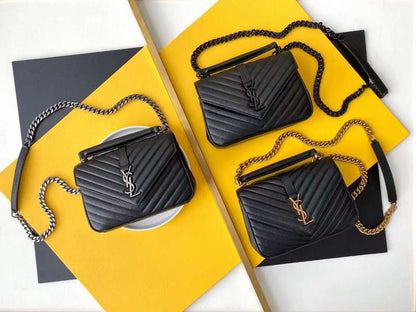 Ozarra - SLY Bags 172