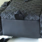 Ozarra Fashion Lu-Vi bags - 9557