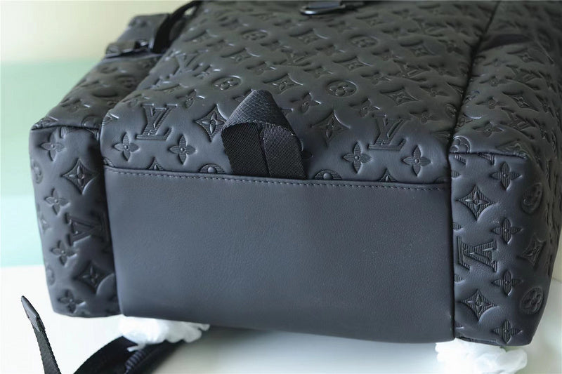 Ozarra Fashion Lu-Vi bags - 9557