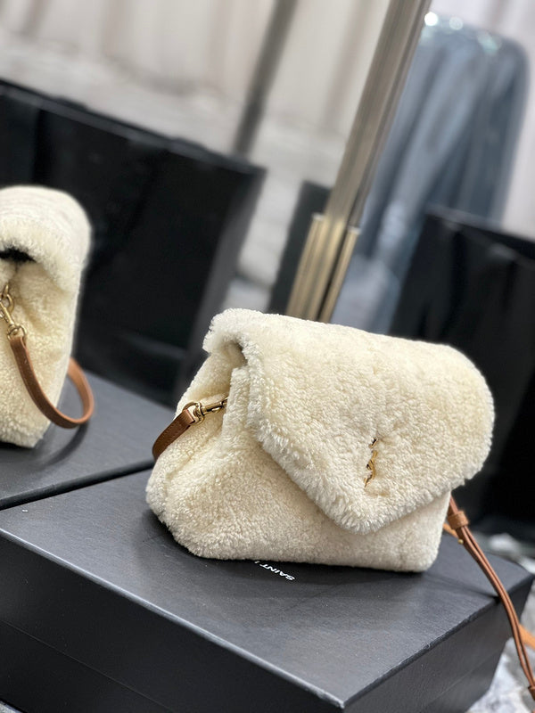 OZ - SLY Bags - 1102