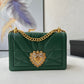 Ozarra - DG Bags - 129